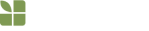 Biolage