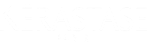 Kérastase