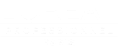 L'Oréal