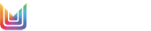 Matrix
